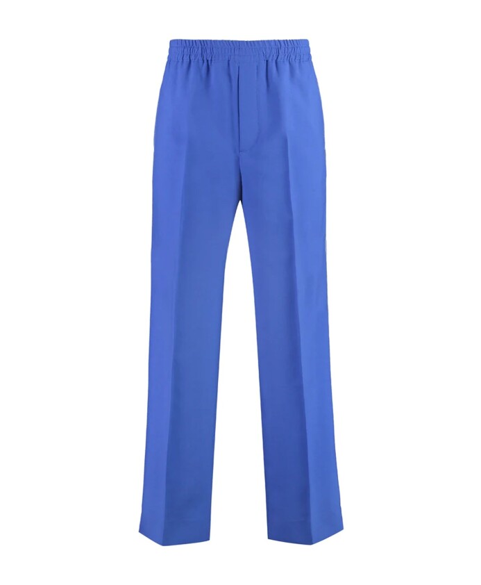 wool-pants-with-back-logo-detail