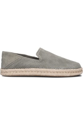grijze-suede-instappers-santiago