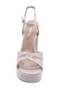 uruguay-sandal