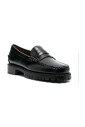 mocassins-a-plateforme-en-cuir-noir