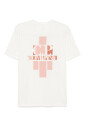 t-shirt-elegant