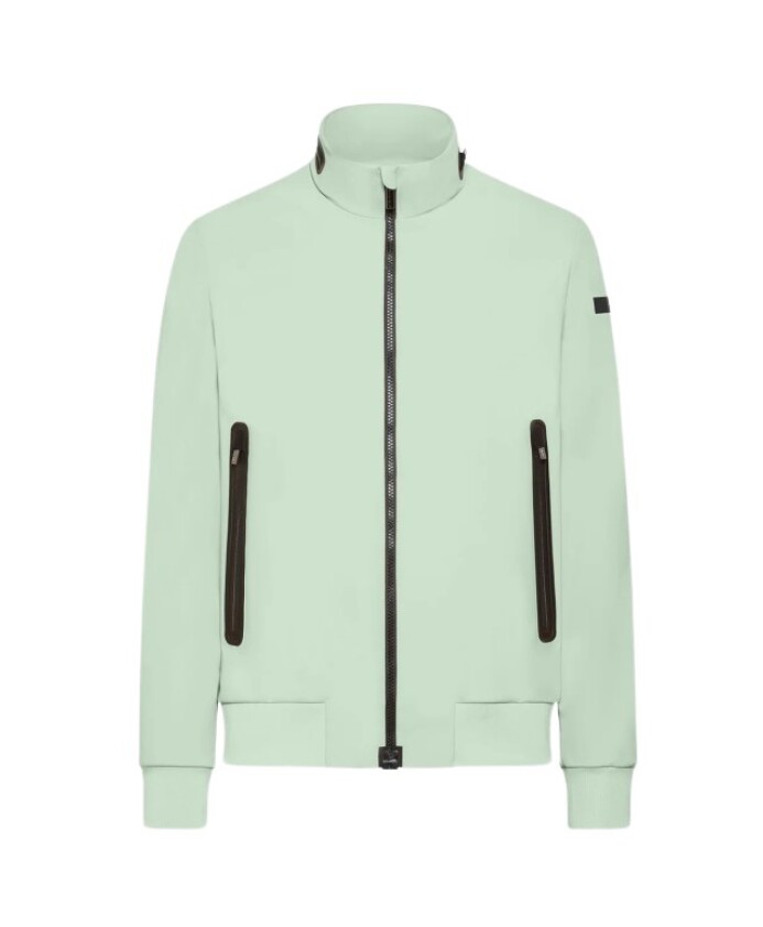cazadora-summer-benzina-jacket