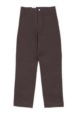 classic-work-trousers-with-tool-pockets