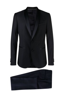 blue-slim-cut-dinner-suit
