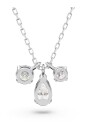 pendentif-attract