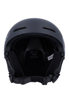 fornix-bc-helmet