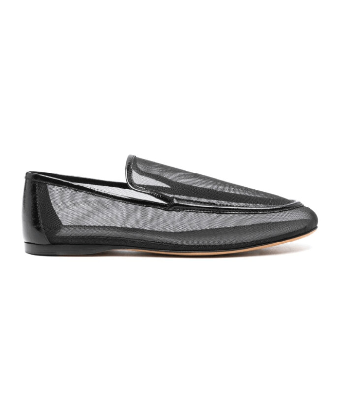 mocassins-en-maille-noire-style-a-enfiler