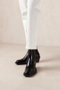 bottines-en-cuir-denver