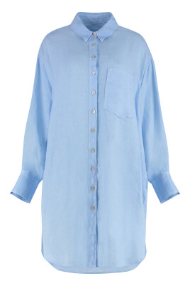 linen-shirtdress-with-shirt-style-collar