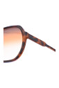 butterfly-style-sunglasses-with-acetate-frame