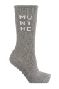 chaussettes-avec-logo