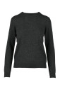 maillot-optimum