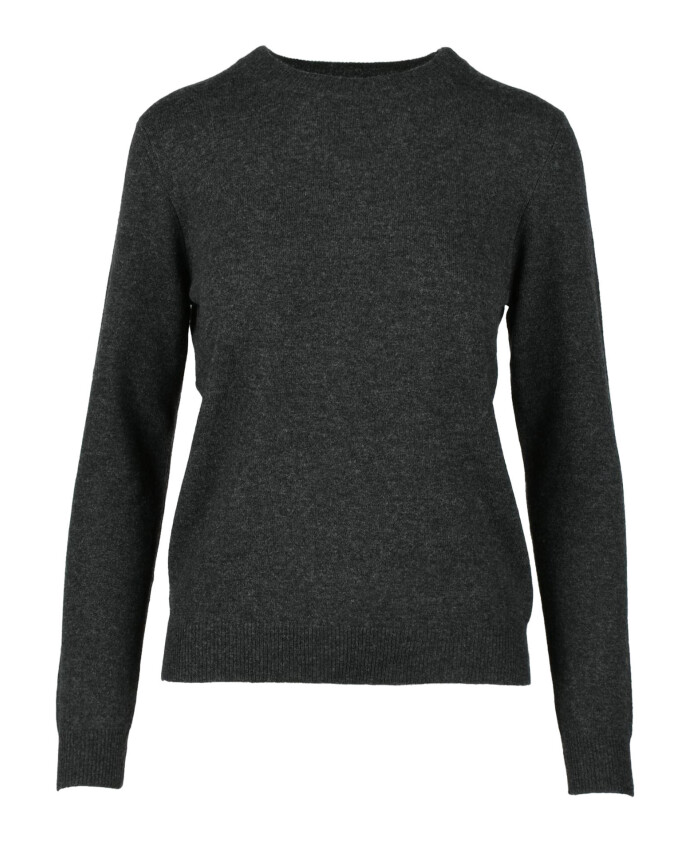 maillot-optimum