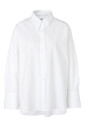 blouse-met-wikkeldetail-en-sierknopen