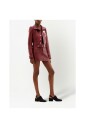 red-faux-leather-a-line-skirt