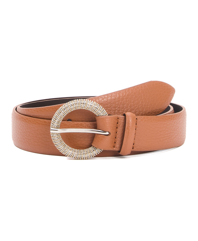 leather-belt-with-rhinestone-buckle
