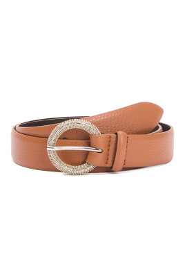 Cintura treccia Trisa | Cintura in cuoio alta, perfetta da abbinare con Cintura treccia Trisa | Cintura in cuoio alta, perfetta da abbinare con