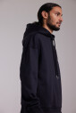 sweat-a-capuche-en-polaire-douce