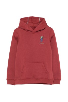 leviand-39-s-sweaters-red