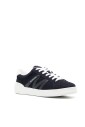 blue-suede-low-top-sneakers