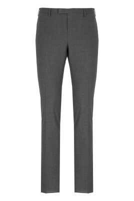 gra-ull-skinny-fit-byxor