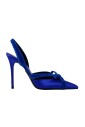 electric-blue-satin-and-velvet-bow-slingback