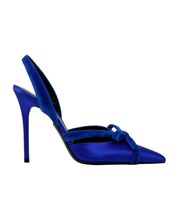 electric-blue-satin-and-velvet-bow-slingback