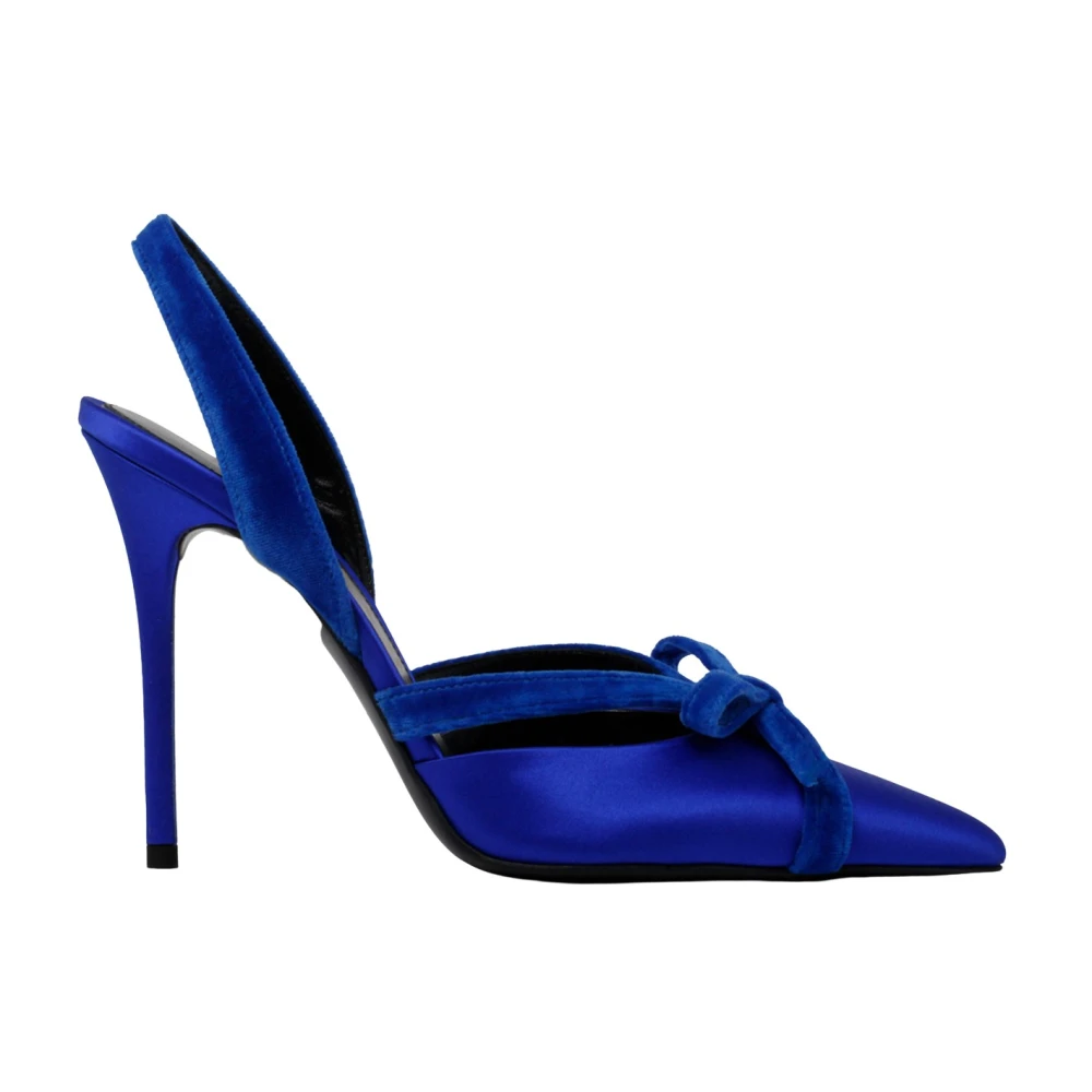 Shoes > Heels > Pumps - - Tom Ford - Modalova