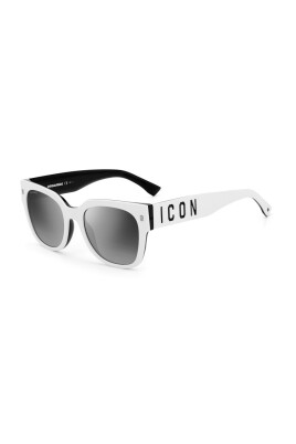 lunettes-icon-premium-avec-service-de-qualite