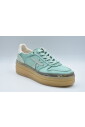 green-laced-shoes-for-women