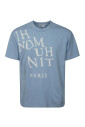 menand-clothing-t-shirts-polos-blue-ss23