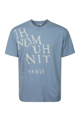 menand-clothing-t-shirts-polos-blue-ss23