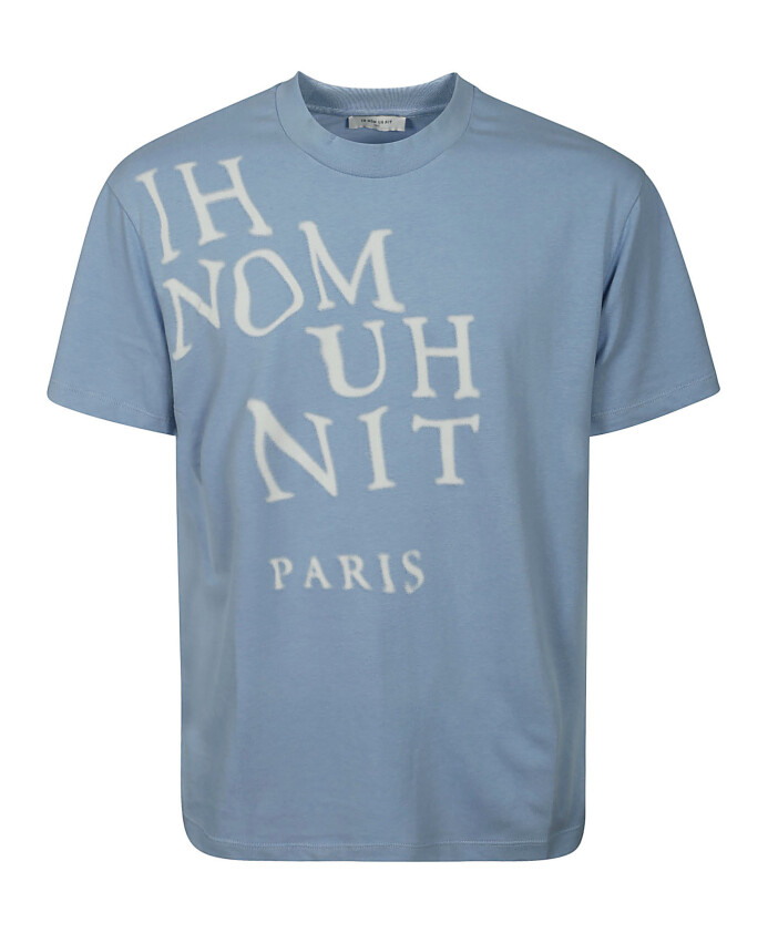 menand-clothing-t-shirts-polos-blue-ss23