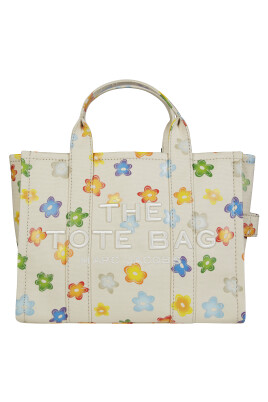 sac-fourre-tout-moyen-elegant