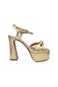 golden-platform-sandal-made-in-italy