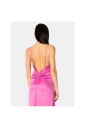 maxi-dresses