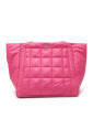 lilah-cerise-open-tote-sac