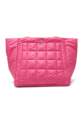 lilah-cerise-open-tote-sac