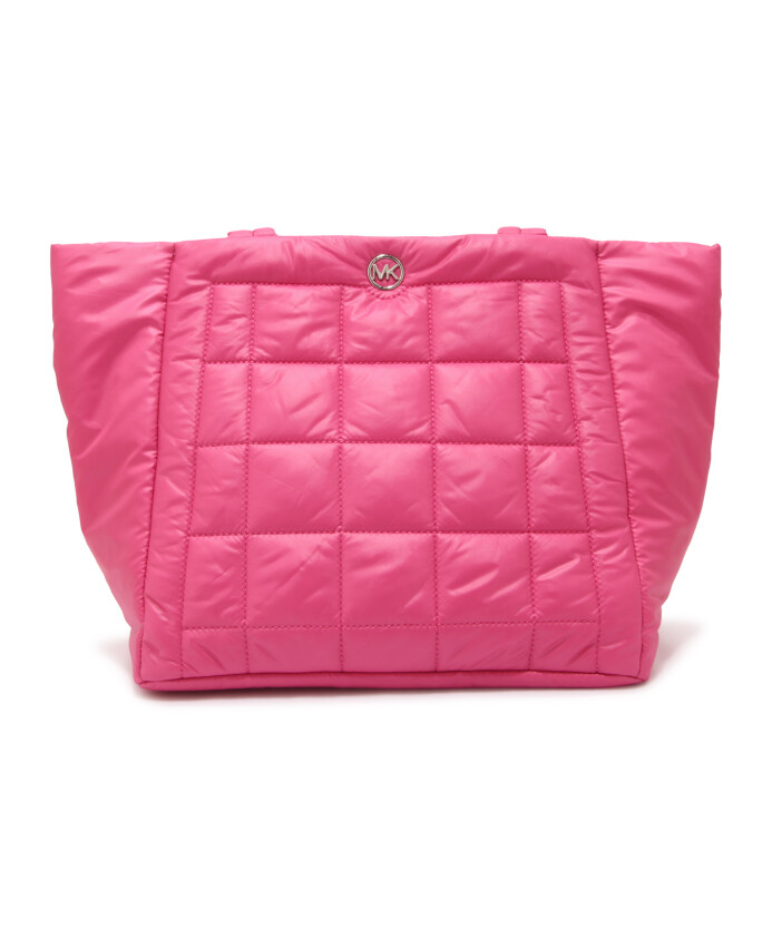lilah-cerise-open-tote-sac