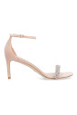 suede-stiletto-sandals-with-embellishments