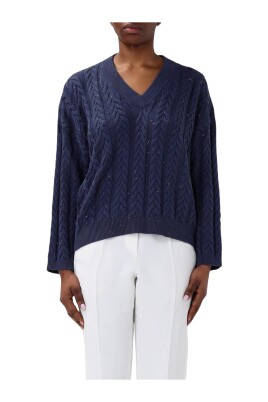 pull-en-cachemire-a-torsades