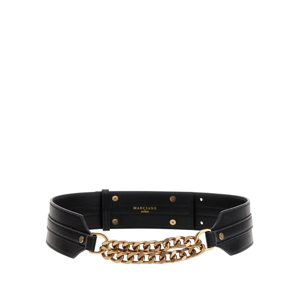 Accessories > Belts - - Guess - Modalova