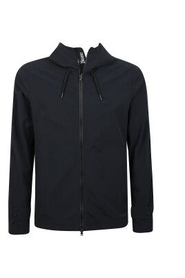 white-hooded-jacket-double-bi-stretch