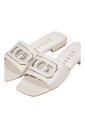 leren-sandalen