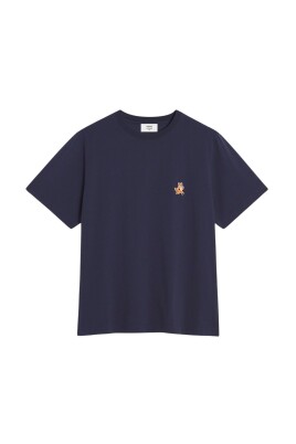 speedy-fox-patch-t-shirt