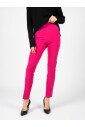 fitted-high-waisted-trousers