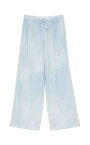wide-trousers