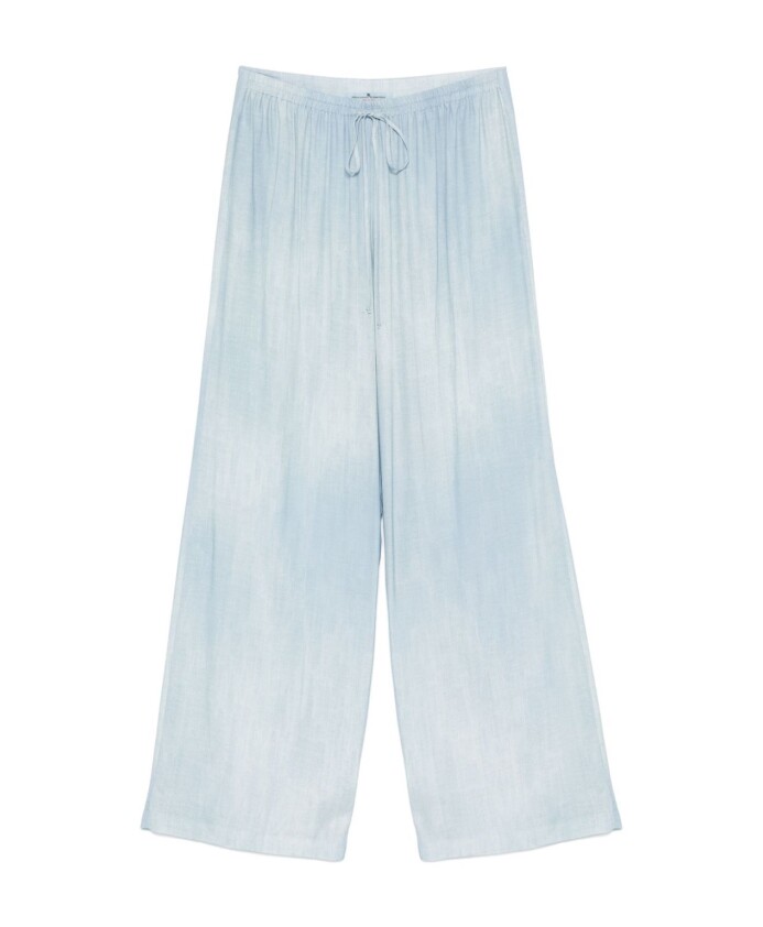 wide-trousers
