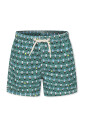 short-de-bain-foosball-vert