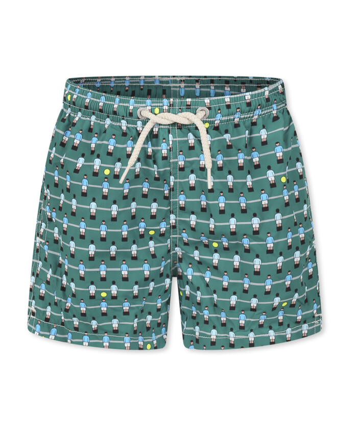 short-de-bain-foosball-vert